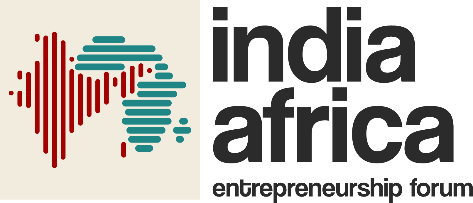 africa-india