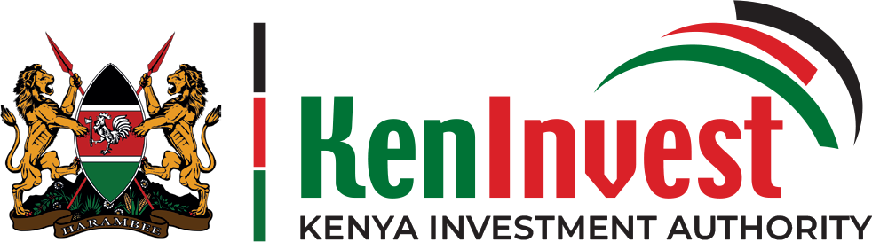 KenInvest Logo